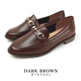 秋冬新作 日本製 幅広 | SHOE FANTASY | 詳細画像9 