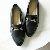 秋冬新作 日本製 幅広 | SHOE FANTASY | 詳細画像17 