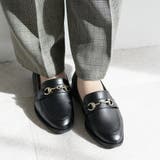 秋冬新作 日本製 幅広 | SHOE FANTASY | 詳細画像22 