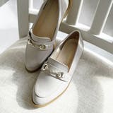 秋冬新作 日本製 幅広 | SHOE FANTASY | 詳細画像23 