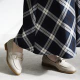 秋冬新作 日本製 幅広 | SHOE FANTASY | 詳細画像26 