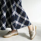 秋冬新作 日本製 幅広 | SHOE FANTASY | 詳細画像27 