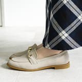 秋冬新作 日本製 幅広 | SHOE FANTASY | 詳細画像28 