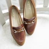 秋冬新作 日本製 幅広 | SHOE FANTASY | 詳細画像30 