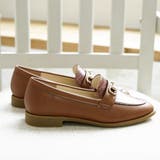 秋冬新作 日本製 幅広 | SHOE FANTASY | 詳細画像31 