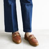 秋冬新作 日本製 幅広 | SHOE FANTASY | 詳細画像33 