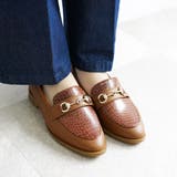 秋冬新作 日本製 幅広 | SHOE FANTASY | 詳細画像35 