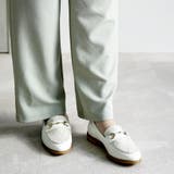 秋冬新作 日本製 幅広 | SHOE FANTASY | 詳細画像40 