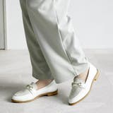 秋冬新作 日本製 幅広 | SHOE FANTASY | 詳細画像42 