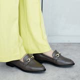 秋冬新作 日本製 幅広 | SHOE FANTASY | 詳細画像47 