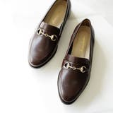 秋冬新作 日本製 幅広 | SHOE FANTASY | 詳細画像50 