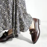 秋冬新作 日本製 幅広 | SHOE FANTASY | 詳細画像55 