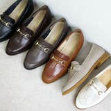 秋冬新作 日本製 幅広 | SHOE FANTASY | 詳細画像10 