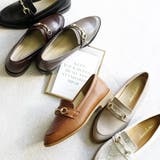 秋冬新作 日本製 幅広 | SHOE FANTASY | 詳細画像13 