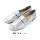 日本製 2wayビットローファー | SHOE FANTASY | 詳細画像9