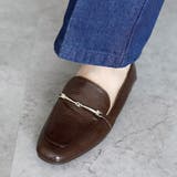 日本製 2wayビットローファー | SHOE FANTASY | 詳細画像46