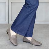 日本製 2wayビットローファー | SHOE FANTASY | 詳細画像24