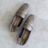日本製 2wayビットローファー | SHOE FANTASY | 詳細画像20