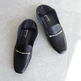 日本製 2wayビットローファー | SHOE FANTASY | 詳細画像11