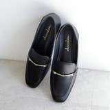 日本製 2wayビットローファー | SHOE FANTASY | 詳細画像10