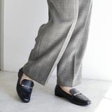 日本製 2wayビットローファー | SHOE FANTASY | 詳細画像13