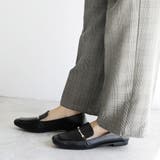 日本製 2wayビットローファー | SHOE FANTASY | 詳細画像15
