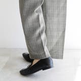 日本製 2wayビットローファー | SHOE FANTASY | 詳細画像16