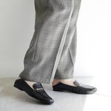 日本製 2wayビットローファー | SHOE FANTASY | 詳細画像18