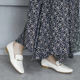 日本製 2wayビットローファー | SHOE FANTASY | 詳細画像51