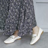 日本製 2wayビットローファー | SHOE FANTASY | 詳細画像52