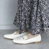 日本製 2wayビットローファー | SHOE FANTASY | 詳細画像53