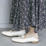 日本製 2wayビットローファー | SHOE FANTASY | 詳細画像55