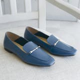 日本製 2wayビットローファー | SHOE FANTASY | 詳細画像29