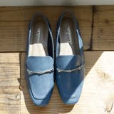日本製 2wayビットローファー | SHOE FANTASY | 詳細画像30