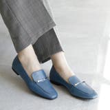 日本製 2wayビットローファー | SHOE FANTASY | 詳細画像31