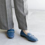 日本製 2wayビットローファー | SHOE FANTASY | 詳細画像32