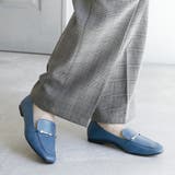 日本製 2wayビットローファー | SHOE FANTASY | 詳細画像33