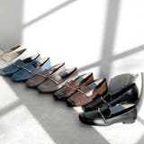 日本製 2wayビットローファー | SHOE FANTASY | 詳細画像57