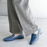 日本製 2wayビットローファー | SHOE FANTASY | 詳細画像34