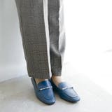 日本製 2wayビットローファー | SHOE FANTASY | 詳細画像36