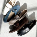 日本製 2wayビットローファー | SHOE FANTASY | 詳細画像58