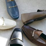日本製 2wayビットローファー | SHOE FANTASY | 詳細画像59