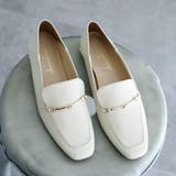 日本製 2wayビットローファー | SHOE FANTASY | 詳細画像47