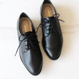 日本製 幅広 カジュアル | SHOE FANTASY | 詳細画像11 