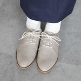 日本製 幅広 カジュアル | SHOE FANTASY | 詳細画像21 