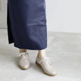 日本製 幅広 カジュアル | SHOE FANTASY | 詳細画像23 