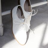 日本製 幅広 カジュアル | SHOE FANTASY | 詳細画像25 