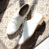 日本製 幅広 カジュアル | SHOE FANTASY | 詳細画像26 