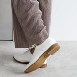 日本製 幅広 カジュアル | SHOE FANTASY | 詳細画像30 