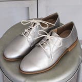 日本製 幅広 カジュアル | SHOE FANTASY | 詳細画像32 